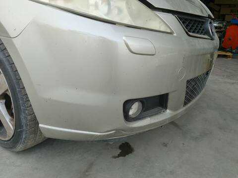 Foto 3ª: Paragolpes Delantero Mazda 5 RF7J BERLINA (2006)
