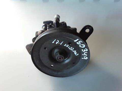 Bomba de Direccion Nissan Navara KING CAB 4X4 PICK-UP 103CV
