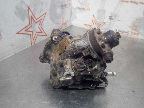 Bomba Combustible Opel Astra ENJOY 101CV 74KW