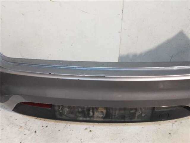 Foto 3ª: Paragolpes Trasero Fiat Bravo 1.9 D MULTIJET [192 A8.000]