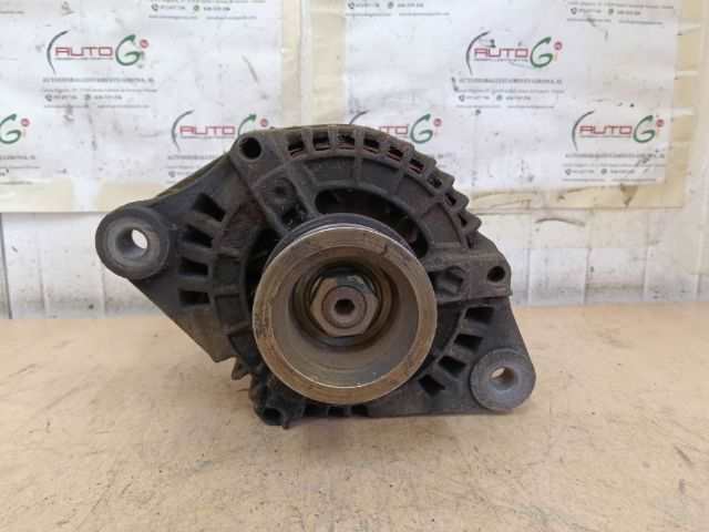 Alternador Fiat Bravo 1.9 TD 3P