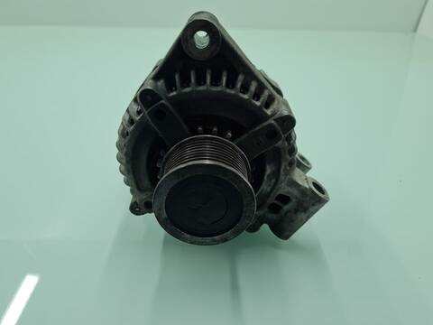 Foto 3ª: Alternador Land Rover Range V6 TD HSE 190CV 140KW [276DT] (2007)