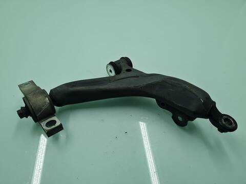 Foto 2ª: Brazo Suspension Delantero Izquierdo Lexus GS 450 H 296CV 218KW [2GRFSE] (2007)
