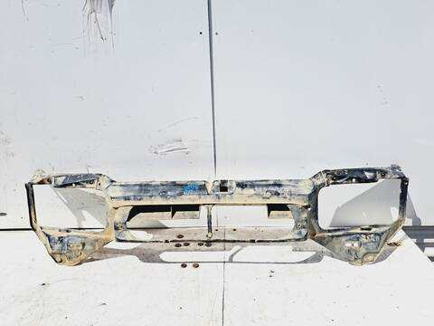 Panel Frontal Fiat Scudo 1.9 DIESEL 69CV 51KW