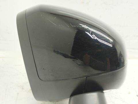 Foto 3ª: Retrovisor Izquierdo Citroen C3 RIP CURL AIRCROSS 82CV 60KW [HM05] (2019)