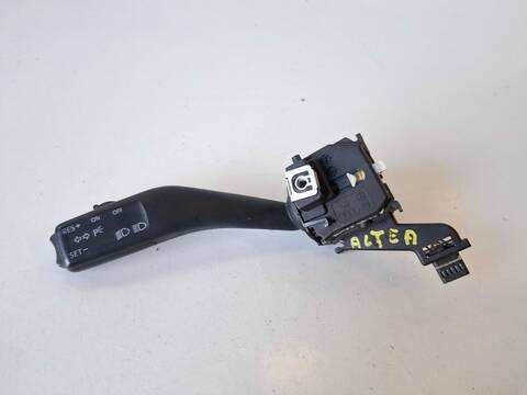 Mando Luces Seat Altea ERENCE ECOMOTIVE 105CV