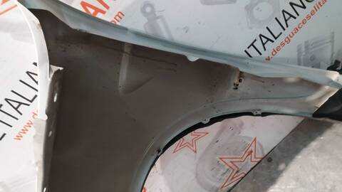 Foto 2ª: Aleta Delantera Derecha Bmw X5 3.0I 231CV 170KW [M54B30] (2002)