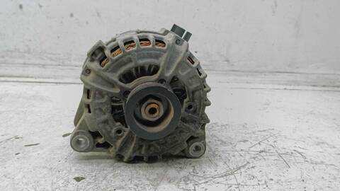 Alternador Land Rover Range 2.0 D150 MHEV 4X4 150CV 110KW