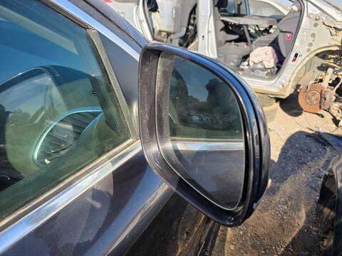 Foto 2ª: Retrovisor Derecho Audi Q7 3.0 TDI 232CV 171KW (2007)