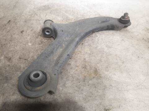 Brazo Suspension Delantero Derecho Renault Clio K9K766