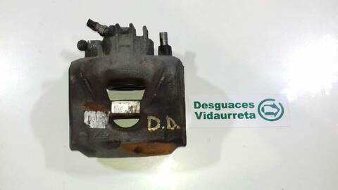 Foto 1ª: Pinza Freno Delantera Derecho Citroen C4 SX PICASSO 109CV 80KW [9HZDV6TED4] (2007)