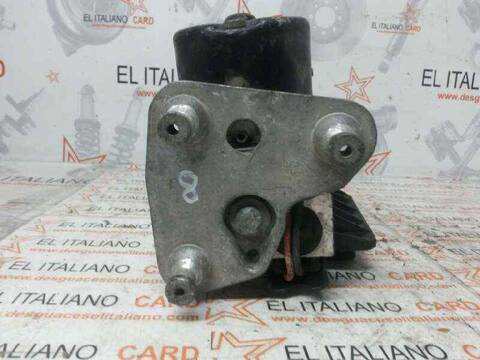 Foto 3ª: Abs Mercedes Clase E 180 BERLINA 95CV 70KW (1995)