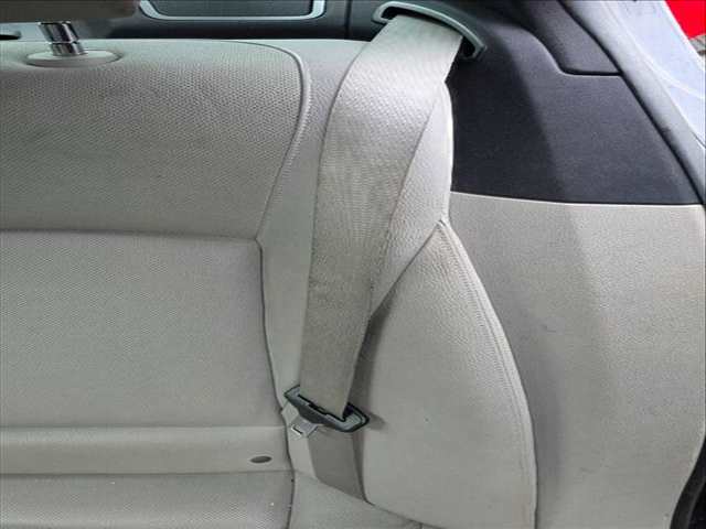 Cinturón Trasero Izquierdo Bmw Serie 7 720 N57D30B AUT.