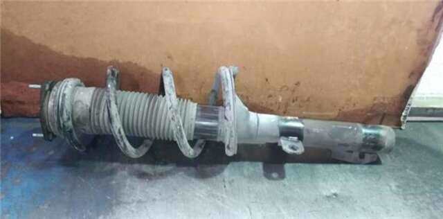 Amortiguador Delantero Derecho Ford Transit 2.2TDCI