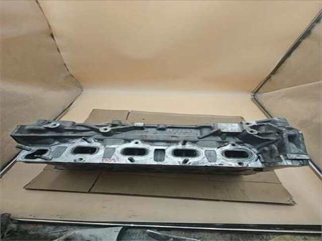 Culata Opel Vivaro 1.6 COMBI L1 2.9T [1.6 LTR. - 92 KW BITURBO CDTI]