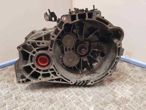 Caja Cambios Hyundai Santa Fe 2.2 CRDI COMFORT 4X4 155CV 114KW