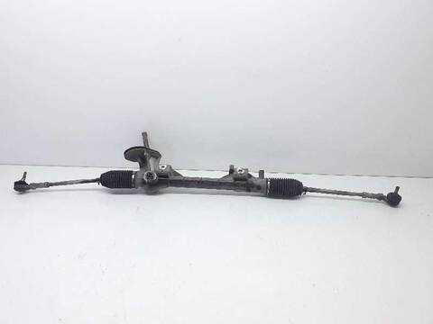 Cremallera de Direccion Renault Twingo EMOTION 75CV 55KW