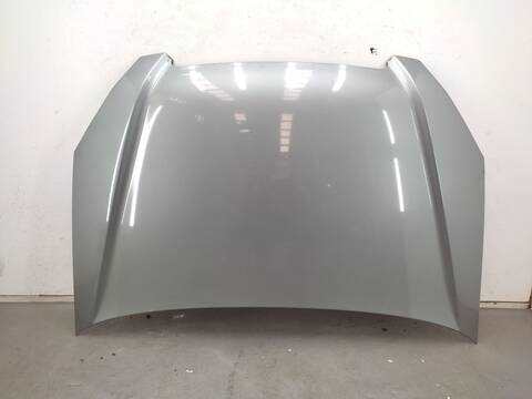 Foto 1ª: Capot Honda Crv 2.0 RD5) 150CV 110KW II RD_) [K20A4] (2005)