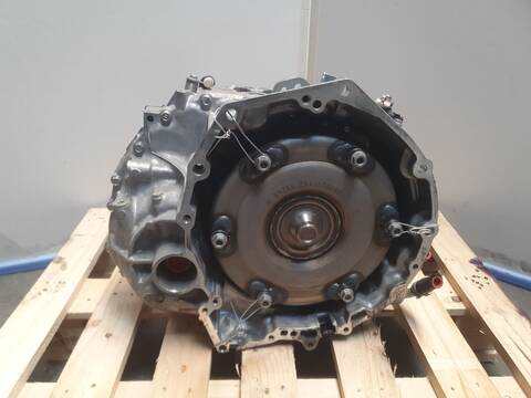 Caja Cambios Mini Mini COOPER S 192CV 141KW