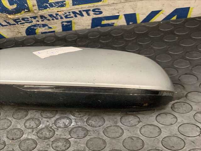 Foto 3ª: Retrovisor Izquierdo Audi A4 2.700 TDI 163CV/120KW AVANT BERLINA 0CV [CGK] (2009)