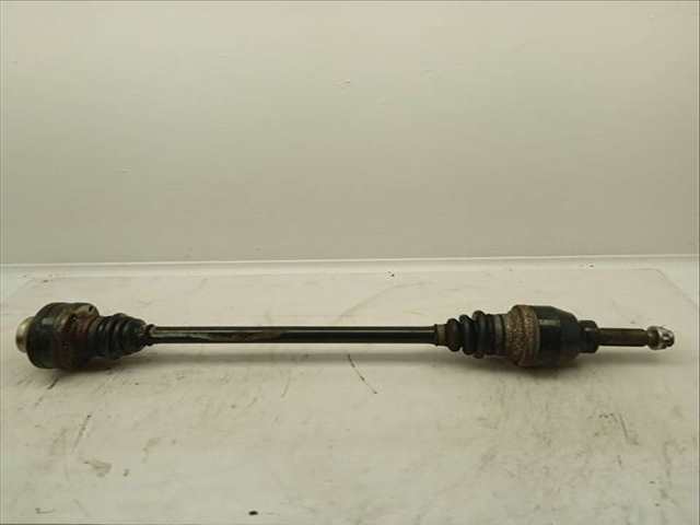 Transmision Trasera Izquierda Bmw Serie 7 720 5.4 V12 CAT 326CV 240KW