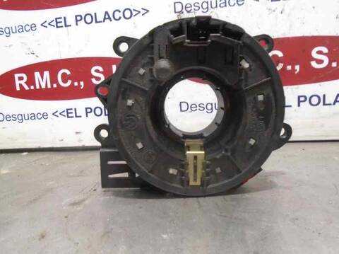 Foto 1ª: Anillo Airbag Bmw Serie 5 518 2.0 16V DIESEL CAT BERLINA 136CV 100KW (1995)