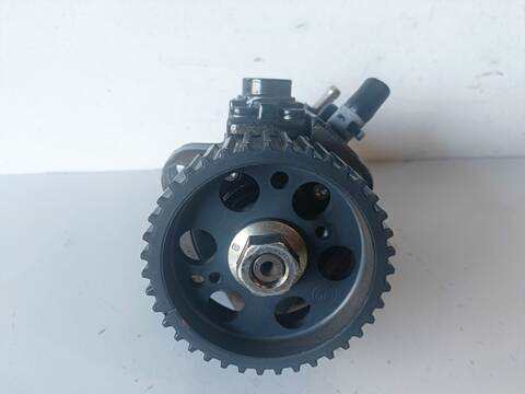 Bomba Inyeccion Opel Insignia BERLINA 2.0 16V CDTI 160CV