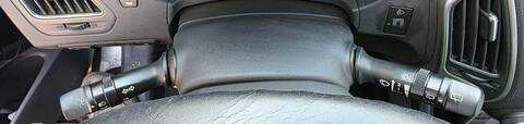 Mando Luces Hyundai ix35 STYLE 2WD 116CV 85KW