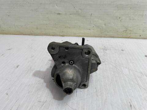 Foto 3ª: Motor de Arranque Peugeot 308 ENVY 112CV [9HR (DV6C)] (2008)