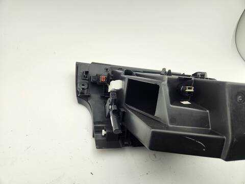 Foto 3ª: Guantera Peugeot 508 ACTIVE 150CV 110KW [AH01] (2016)