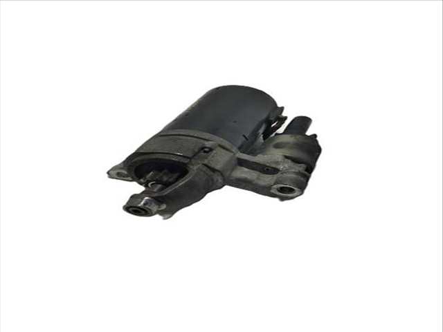 Motor de Arranque Audi A4 BASICO QUATTRO 245CV