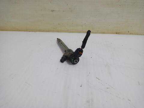 Inyectores Opel Grandland OPEL 2020 131CV