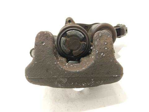 Foto 2ª: Pedal Embrague Renault Scenic AUTHENTIQUE 1 16V TCE 116CV (2009)