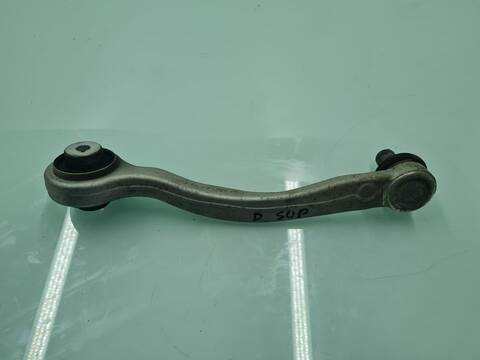 Brazo Suspension Delantero Derecho Audi Q5 35 TDI QUATTRO ADVANCED 163CV 120KW