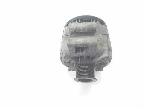 Foto 3ª: Alternador Bmw M4 BASIS [S55B30A]