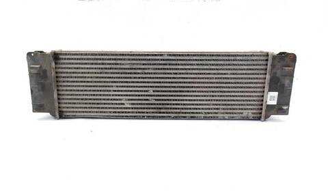 Intercooler Mercedes Sprinter 315 CDI 906.631 906.633 906.635 906.637) 150CV
