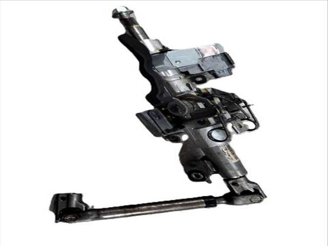 Columna Dirección Hyundai Tucson KOSMO 2WD 177CV