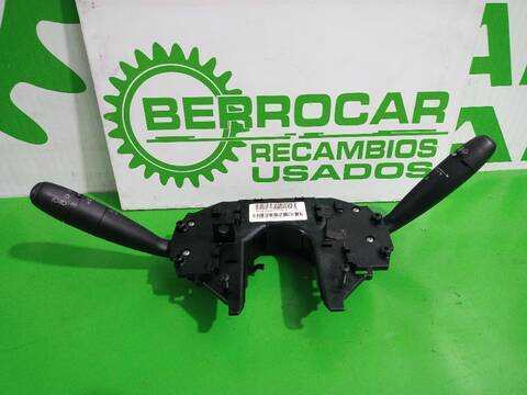 Mando Multifuncion Citroen C4 1.6 16V HDI 90CV