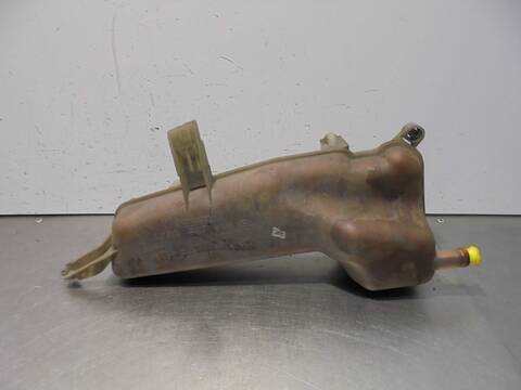 Foto 4ª: Deposito Expansion Renault Clio AUTHENTIQUE 58CV 43KW [D7F G7] (2003)