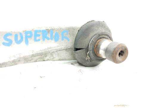 Foto 3ª: Brazo Suspension Delantero Derecho Skoda Superb 1.9 TDI 130CV 96KW [AWX] (2004)