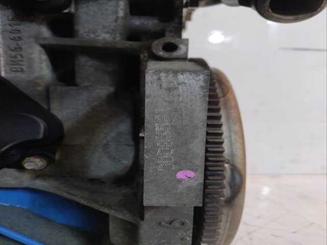 Foto 3ª: Motor Completo Ford Focus 1.6 ECOBOOST 150 CV 110KW [JQDA]