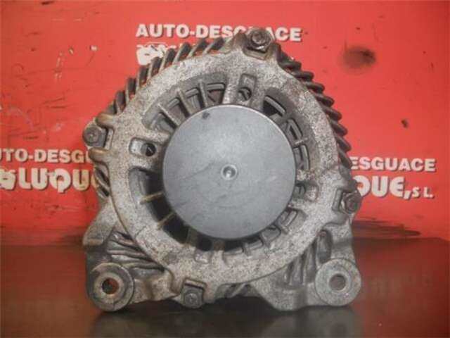 Alternador Renault Laguna 2.0 DYNAMIQUE [2.0 LTR. - 110 KW DCI DIESEL FAP]