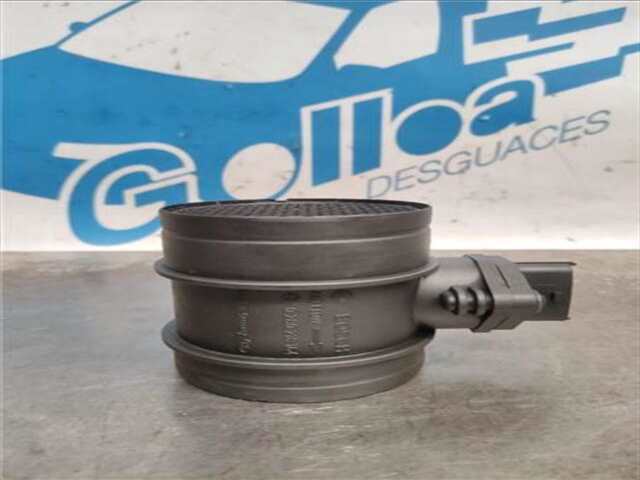 Caudalimetro Alfa Romeo Brera 2.2 JTS