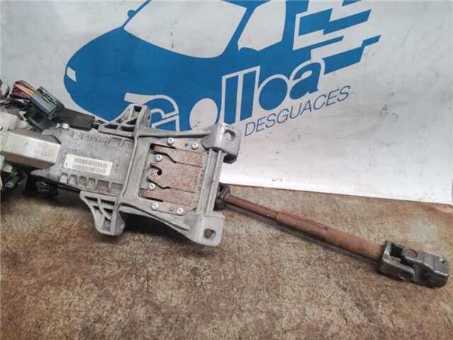 Columna Dirección Mazda 3 1.6 DI TURBO