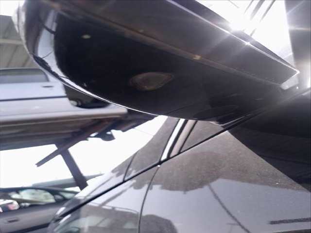 Foto 3ª: Retrovisor Izquierdo Mercedes Clase E 180 E 350 CDI 212.023) (2009)