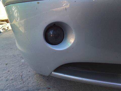 Faro Antiniebla Delantero Derecho Bmw Serie 3 315 320D BERLINA 150CV 110KW