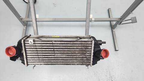 Intercooler Hyundai ix35 1.7 CRDI 116CV 85KW
