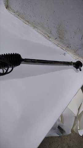 Foto 4ª: Cremallera de Direccion Citroen Xsara 1.6 D PICASSO [D/9HY] (2005)