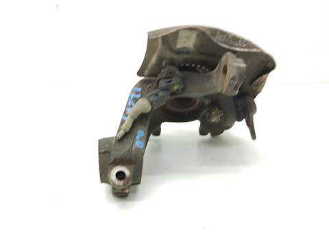 Foto 4ª: Mangueta Delantera Derecha Seat Toledo 1.6 16V 105CV 77KW [BCB] (2003)