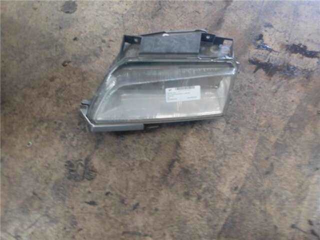 Faro Izquierdo Citroen Xantia 2.0 HDI 109